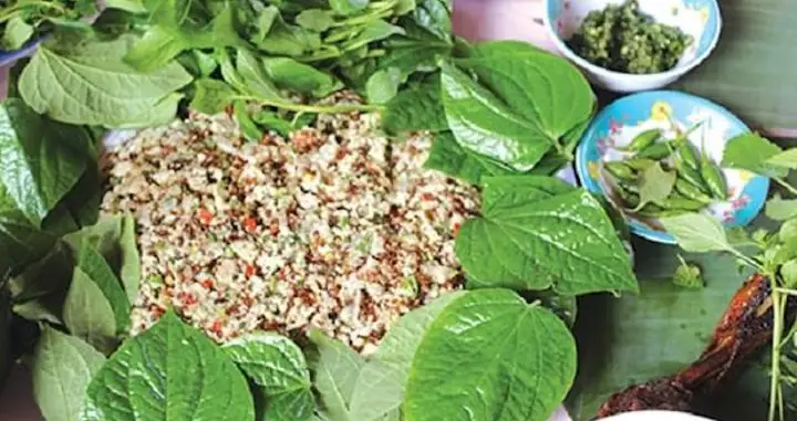 Khám Phá Danh Sách Đặc Sản Kon Tum Ngon Nổi Tiếng Nhất Định Phải Thử Và Mua Về Làm Quà