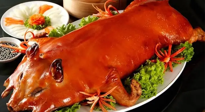 Khám Phá Danh Sách Đặc Sản Kon Tum Ngon Nổi Tiếng Nhất Định Phải Thử Và Mua Về Làm Quà
