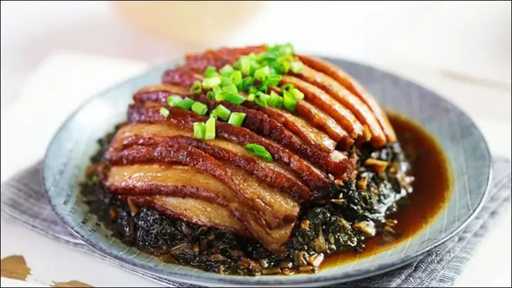Top 20+ Đặc Sản Lạng Sơn Ngon Nức Tiếng Đáng Thử Và Mua Làm Quà Top 20+ Đặc Sản Lạng Sơn Ngon Nức Tiếng Đáng Thử Và Mua Làm Quà