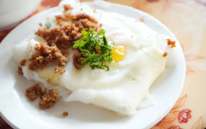 Top 20+ Đặc Sản Lạng Sơn Ngon Nức Tiếng Đáng Thử Và Mua Làm Quà Top 20+ Đặc Sản Lạng Sơn Ngon Nức Tiếng Đáng Thử Và Mua Làm Quà