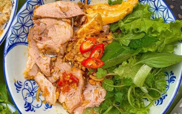 Top 20+ Đặc Sản Lạng Sơn Ngon Nức Tiếng Đáng Thử Và Mua Làm Quà Top 20+ Đặc Sản Lạng Sơn Ngon Nức Tiếng Đáng Thử Và Mua Làm Quà