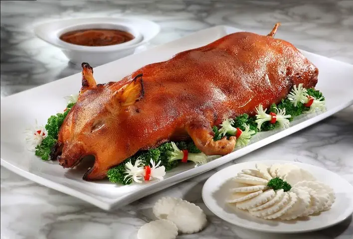 Top 20+ Đặc Sản Lạng Sơn Ngon Nức Tiếng Đáng Thử Và Mua Làm Quà Top 20+ Đặc Sản Lạng Sơn Ngon Nức Tiếng Đáng Thử Và Mua Làm Quà