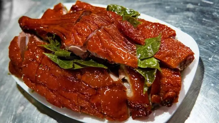Top 20+ Đặc Sản Lạng Sơn Ngon Nức Tiếng Đáng Thử Và Mua Làm Quà Top 20+ Đặc Sản Lạng Sơn Ngon Nức Tiếng Đáng Thử Và Mua Làm Quà