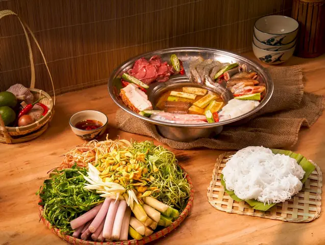 Đặc Sản Long An: Top Các Món Ngon Trứ Danh Nên Thưởng Thức Và Mua Làm Quà