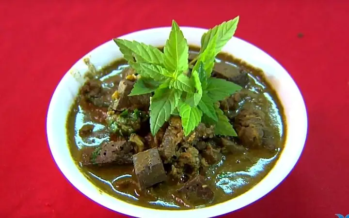 Top 15 Đặc Sản Mộc Châu Ngon Nức Tiếng Nhất Định Phải Thử Và Mua Về Làm Quà
