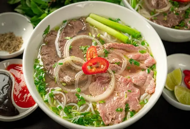 Khám Phá Top Đặc Sản Nam Định Ngon Nhất Và Món Nên Thử Làm Quà Lưu Niệm Khám Phá Top Đặc Sản Nam Định Ngon Nhất Và Món Nên Thử Làm Quà Lưu Niệm
