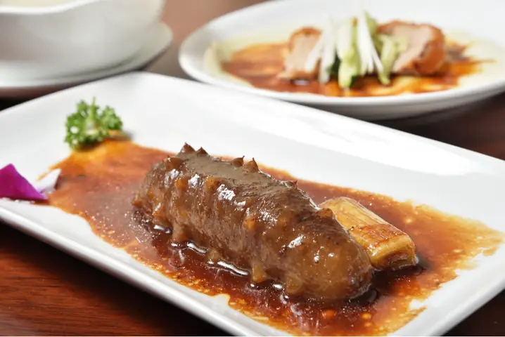 Khám Phá 38 Đặc Sản Ở Phú Quốc: Món Ngon Và Món Quà Du Khách Nên Thử Khám Phá 38 Đặc Sản Ở Phú Quốc: Món Ngon Và Món Quà Du Khách Nên Thử