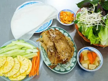 Top 15 Đặc Sản Phú Thọ Nổi Tiếng Nhất Định Phải Thử Và Mua Làm Quà