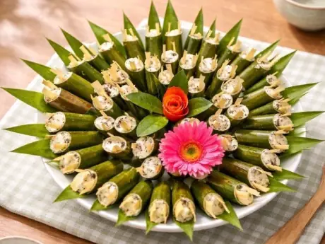 Top 15 Đặc Sản Phú Thọ Nổi Tiếng Nhất Định Phải Thử Và Mua Làm Quà