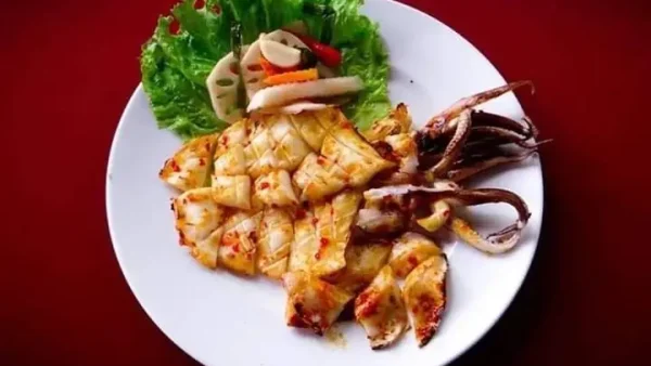 Đặc Sản Quảng Bình: Top Các Món Ngอน Nức Tiếng Và Quà Biếu Ý Nghĩa