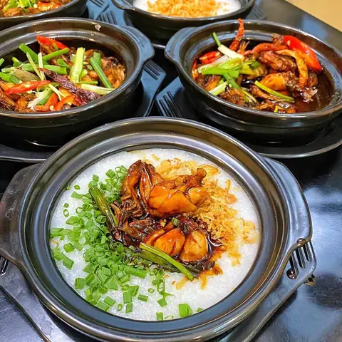 Top 30+ Đặc Sản Singapore: Món Ăn Nổi Tiếng Phải Thử & Quà Tặng Mua Về Làm Quà 2025 Top 30+ Đặc Sản Singapore: Món Ăn Nổi Tiếng Phải Thử & Quà Tặng Mua Về Làm Quà 2025