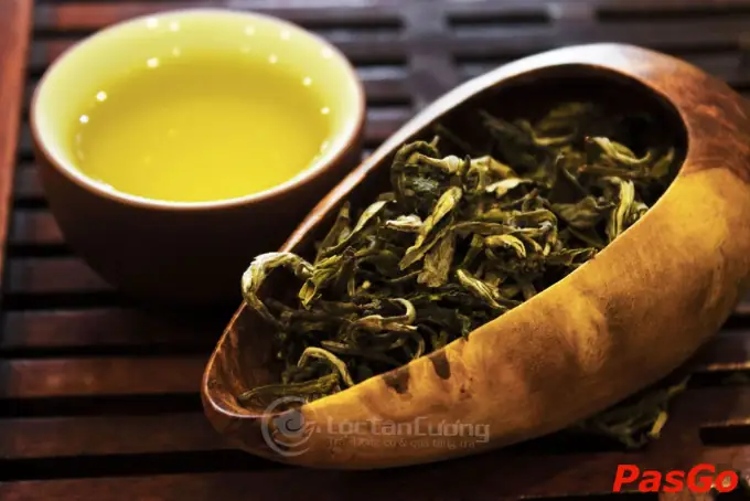 Đặc Sản Ở Thái Nguyên: Tổng Hợp 15 Món Ngon Trứ Danh Và Địa Chỉ Mua Làm Quà