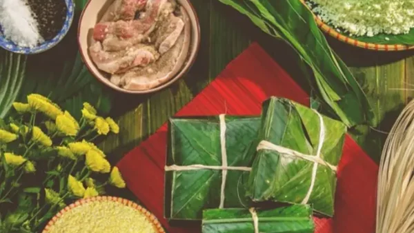 Đặc Sản Ở Thái Nguyên: Tổng Hợp 15 Món Ngon Trứ Danh Và Địa Chỉ Mua Làm Quà