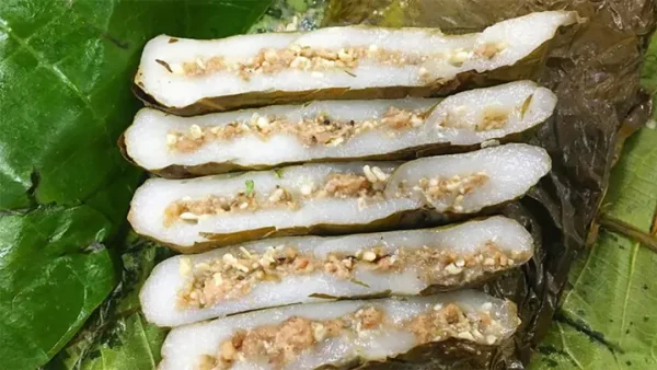 Top 20+ Đặc Sản Tuyên Quang Ngon, Nổi Tiếng Nên Mua Làm Quà (kèm Giá & Nơi Mua Uy Tín)