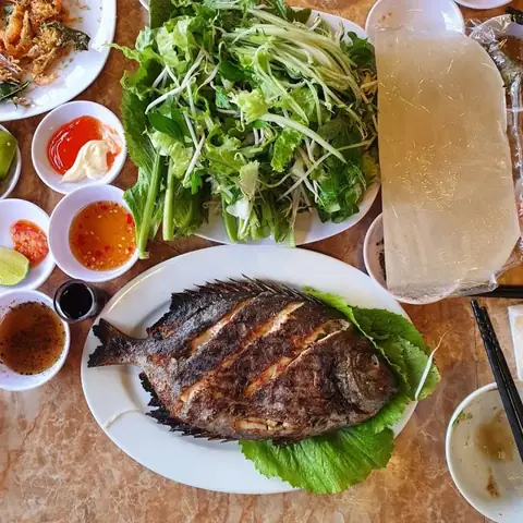 Top 10+ Đặc Sản Phá Tam Giang Nổi Tiếng: Món Ngon Từ Nước Lợ, Cách Chọn Mua & Mùa Ăn Ngon Nhất Top 10+ Đặc Sản Phá Tam Giang Nổi Tiếng: Món Ngon Từ Nước Lợ, Cách Chọn Mua & Mùa Ăn Ngon Nhất