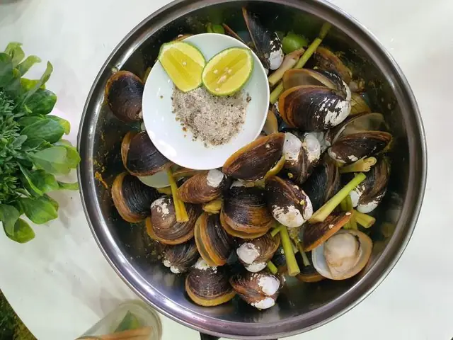 Top 10+ Đặc Sản Phá Tam Giang Nổi Tiếng: Món Ngon Từ Nước Lợ, Cách Chọn Mua & Mùa Ăn Ngon Nhất Top 10+ Đặc Sản Phá Tam Giang Nổi Tiếng: Món Ngon Từ Nước Lợ, Cách Chọn Mua & Mùa Ăn Ngon Nhất