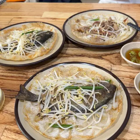 Top 10+ Đặc Sản Phá Tam Giang Nổi Tiếng: Món Ngon Từ Nước Lợ, Cách Chọn Mua & Mùa Ăn Ngon Nhất Top 10+ Đặc Sản Phá Tam Giang Nổi Tiếng: Món Ngon Từ Nước Lợ, Cách Chọn Mua & Mùa Ăn Ngon Nhất