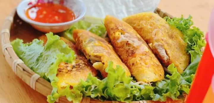 16 Đặc Sản Phan Rang – Ninh Thuận Đáng Thử Và Mua Về Làm Quà