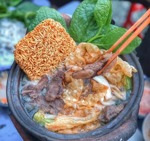 16 Đặc Sản Phan Rang – Ninh Thuận Đáng Thử Và Mua Về Làm Quà