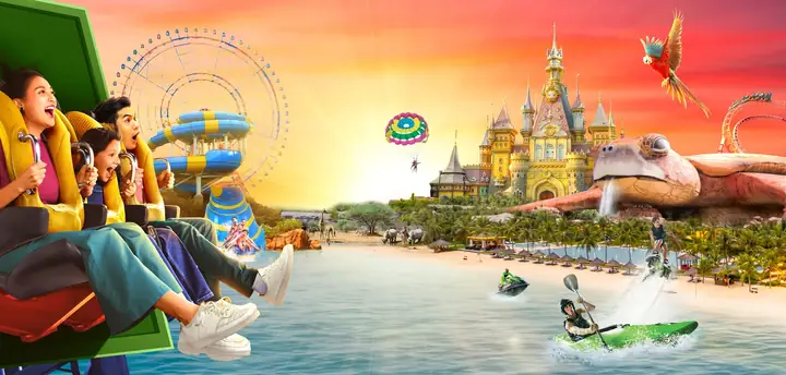 Khám Phá Top 25 Đặc Sản Phan Thiết Ngon Nức Tiếng Và Đáng Mua Làm Quà Nhất 2026 Khám Phá Top 25 Đặc Sản Phan Thiết Ngon Nức Tiếng Và Đáng Mua Làm Quà Nhất 2026