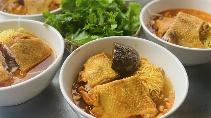 Đặc Sản Phan Thiết Mua Làm Quà: Top Gợi Ý Nổi Tiếng Nhất Năm 2026 Đặc Sản Phan Thiết Mua Làm Quà: Top Gợi Ý Nổi Tiếng Nhất Năm 2026