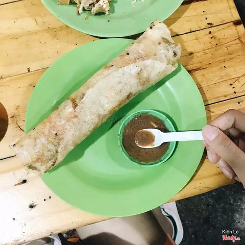 Tổng Hợp 10+ Đặc Sản Phan Thiết Có Mua Tại Sài Gòn: Top Món Ngon, Quán Uy Tín & Bí Quyết Chọn Quà Chuẩn Vị Tổng Hợp 10+ Đặc Sản Phan Thiết Có Mua Tại Sài Gòn: Top Món Ngon, Quán Uy Tín & Bí Quyết Chọn Quà Chuẩn Vị