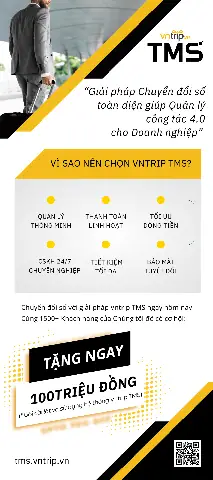 Đặc Sản Phố Cổ: Top 20 Món Ngon Truyền Thống Và Địa Chỉ Thưởng Thức Nổi Tiếng Nhất Đặc Sản Phố Cổ: Top 20 Món Ngon Truyền Thống Và Địa Chỉ Thưởng Thức Nổi Tiếng Nhất