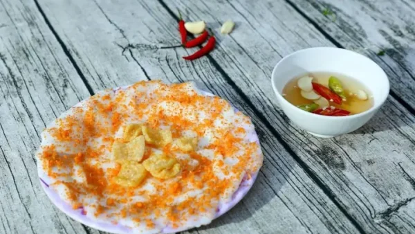 Top 12+ Đặc Sản Phong Nha – Kẻ Bàng Ngon “ăn Một Lần Nhớ Cả Đời” (cập Nhật 2027)