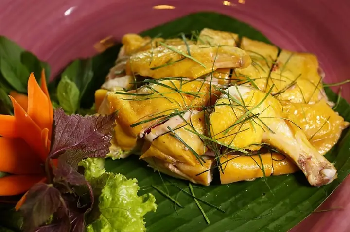 Top 35 Đặc Sản Phú Quốc Kiên Giang Nức Tiếng Ăn Ngay Và Mua Làm Quà