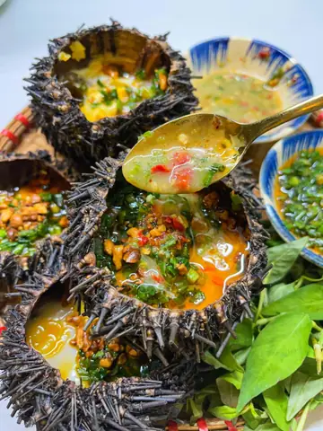 Top 35 Đặc Sản Phú Quốc Kiên Giang Nức Tiếng Ăn Ngay Và Mua Làm Quà