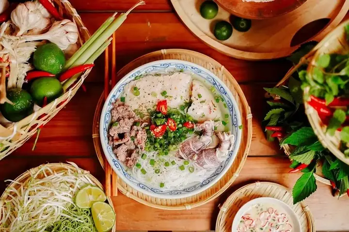 Top 35 Đặc Sản Phú Quốc Kiên Giang Nức Tiếng Ăn Ngay Và Mua Làm Quà