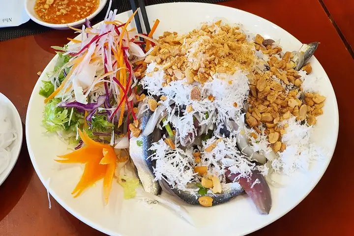 Top 35 Đặc Sản Phú Quốc Kiên Giang Nức Tiếng Ăn Ngay Và Mua Làm Quà