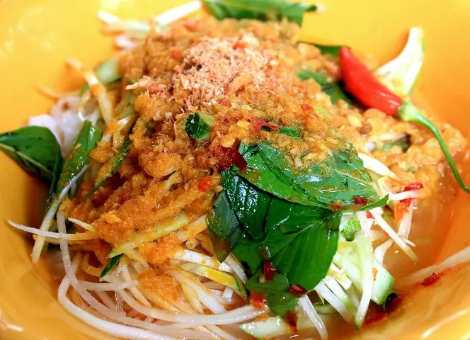 Top 35 Đặc Sản Phú Quốc Kiên Giang Nức Tiếng Ăn Ngay Và Mua Làm Quà