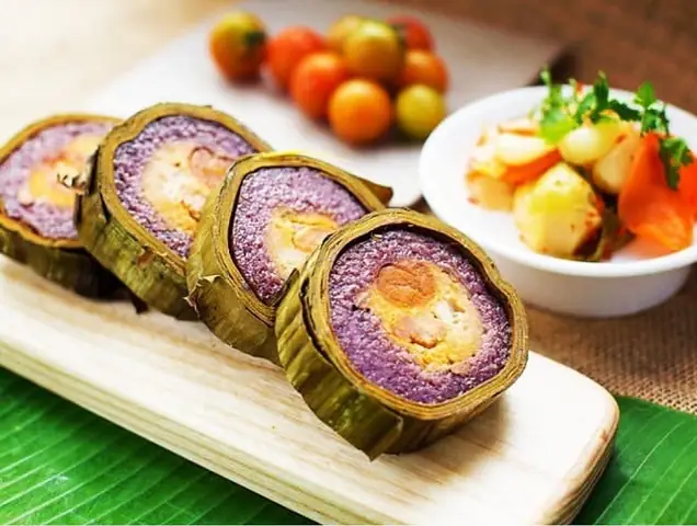 Đặc Sản Phú Quốc Làm Quà: Top Các Món Ngon Nổi Tiếng Và Địa Chỉ Mua Uy Tín Năm 2026 Đặc Sản Phú Quốc Làm Quà: Top Các Món Ngon Nổi Tiếng Và Địa Chỉ Mua Uy Tín Năm 2026