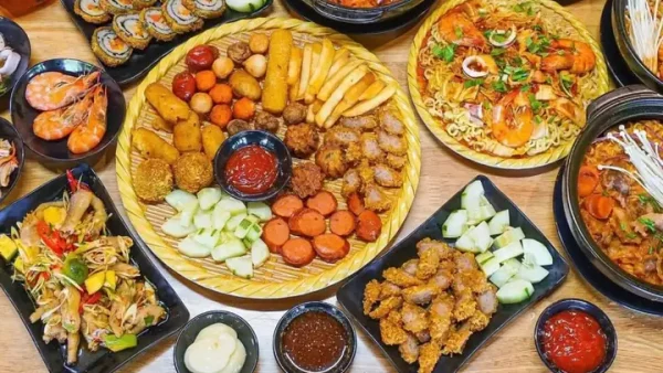 Đặc Sản Phú Xuyên Hà Nội Có Những Gì? Các Món Nổi Tiếng Đáng Thử