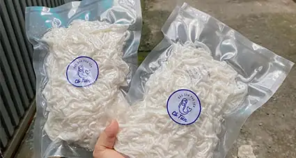 Tổng Hợp 20+ Đặc Sản Phú Yên Nổi Tiếng 2027: Top Món Ăn Phải Thử & Quà Mang Đi Mua Ở Đâu Uy Tín?
