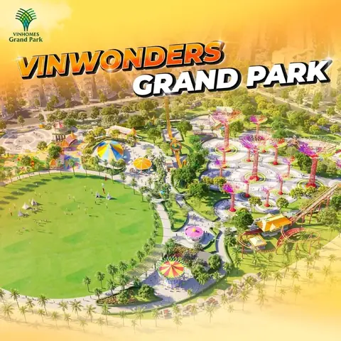 Đặc Sản Phú Yên Là Gì? Món Ngon Nên Thử Và Món Nên Mua Làm Quà