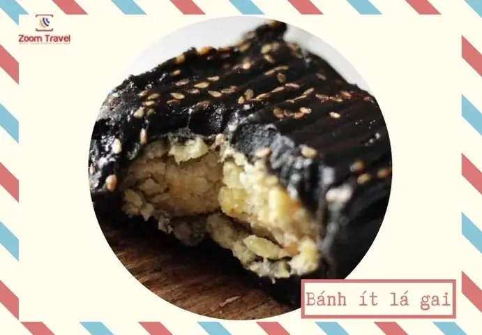 Chọn 15 Đặc Sản Phú Yên Mua Về Làm Quà: Món Nào Dễ Mang Và Dễ Bảo Quản?