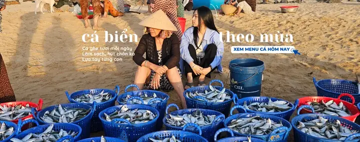 Top Địa Chỉ Thưởng Thức Và Mua Sắm Đặc Sản Phú Yên Tại Sài Gòn Ngon Nhất Top Địa Chỉ Thưởng Thức Và Mua Sắm Đặc Sản Phú Yên Tại Sài Gòn Ngon Nhất