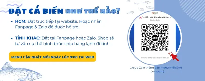 Top Địa Chỉ Thưởng Thức Và Mua Sắm Đặc Sản Phú Yên Tại Sài Gòn Ngon Nhất Top Địa Chỉ Thưởng Thức Và Mua Sắm Đặc Sản Phú Yên Tại Sài Gòn Ngon Nhất