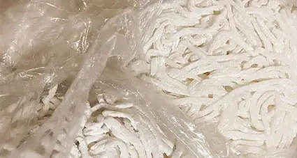 Top Địa Chỉ Thưởng Thức Và Mua Sắm Đặc Sản Phú Yên Tại Sài Gòn Ngon Nhất Top Địa Chỉ Thưởng Thức Và Mua Sắm Đặc Sản Phú Yên Tại Sài Gòn Ngon Nhất
