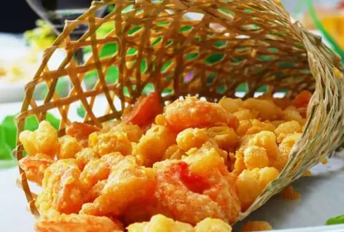 Top 10 Món Đặc Sản Phúc Kiến Trung Quốc Không Khể Bỏ Qua – Khám Phá Vị Ẩm Nền Nền Của Mân Thái