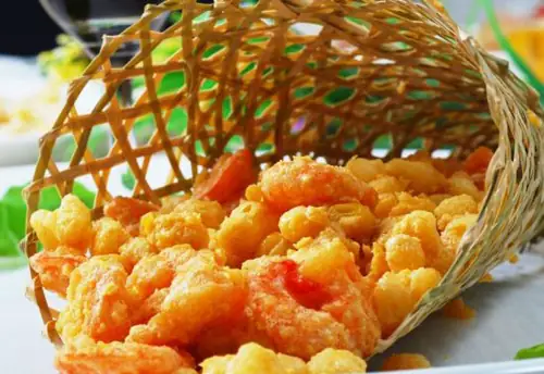 Top 10 Món Đặc Sản Phúc Kiến Trung Quốc Không Khể Bỏ Qua - Khám Phá Vị Ẩm Nền Nền Của Mân Thái Top 10 Món Đặc Sản Phúc Kiến Trung Quốc Không Khể Bỏ Qua - Khám Phá Vị Ẩm Nền Nền Của Mân Thái