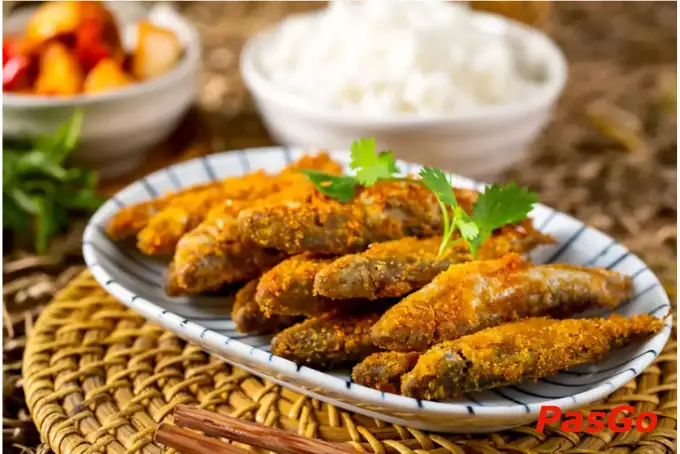 Đặc Sản Phúc Yên Vĩnh Phúc Mua Làm Quà Có Gì Ngon? Top Món Ngon Nổi Bật Đặc Sản Phúc Yên Vĩnh Phúc Mua Làm Quà Có Gì Ngon? Top Món Ngon Nổi Bật