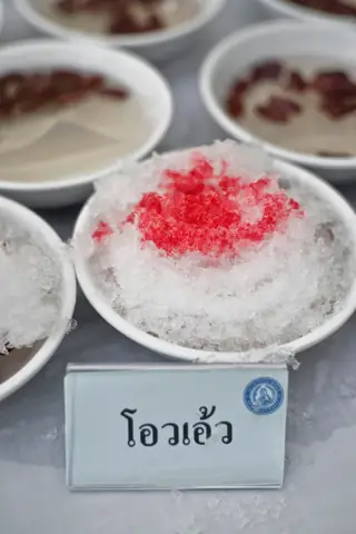 Top Những Đặc Sản Phuket Ngon Trứ Danh Và Quà Lưu Niệm Mang Đậm Hương Vị Miền Nam Thái Lan