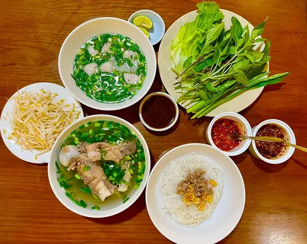Khám Phả 16 Đặc Sản Pleiku (gia Lai) Nên Ăn Và Chọn Làm Quà Khám Phả 16 Đặc Sản Pleiku (gia Lai) Nên Ăn Và Chọn Làm Quà