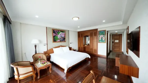 Khám Phả Top Đặc Sản Pleiku Gia Lai Nên Thử Và Mua Làm Quà
