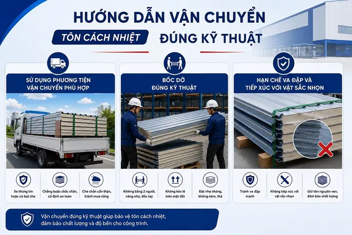Đặc Sản Plus: Hệ Thống Cửa Hàng Hải Sản Tươi Sống Uy Tín Tại TP. HCM