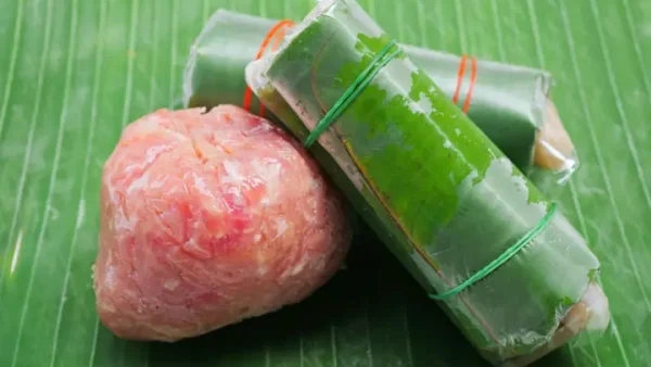 Đặc Sản Quà Miền Trung: Top Món Chính Hiệu Nên Chọn