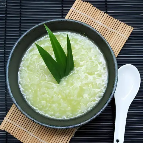 Khám Phá Thiên Đường Đặc Sản Quận 8: Top Các Quán Ăn Ngon Và Địa Chỉ Ẩm Thực Nức Tiếng